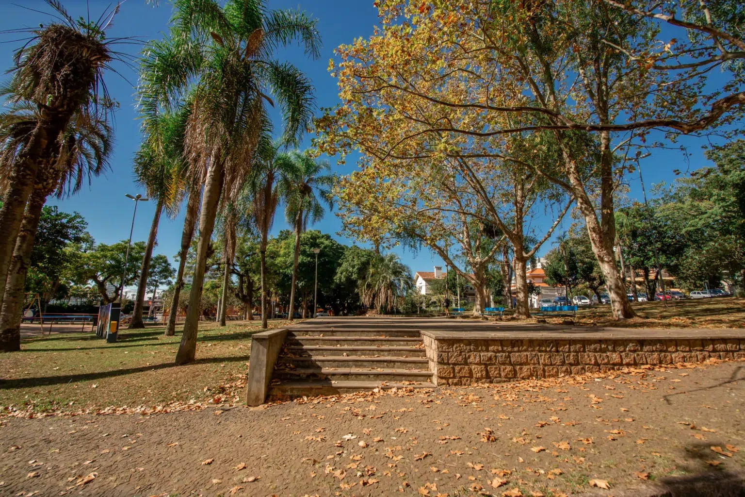 Imóveis Boa Vista Porto Alegre