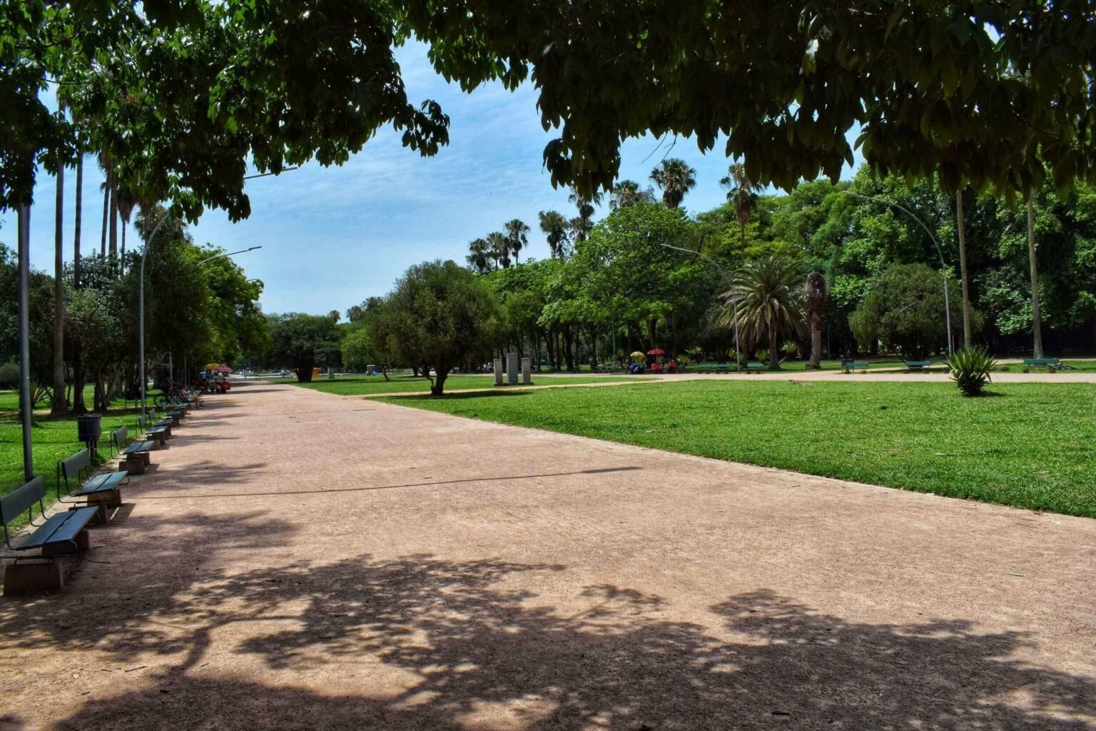 Imóveis Rio Branco Porto Alegre