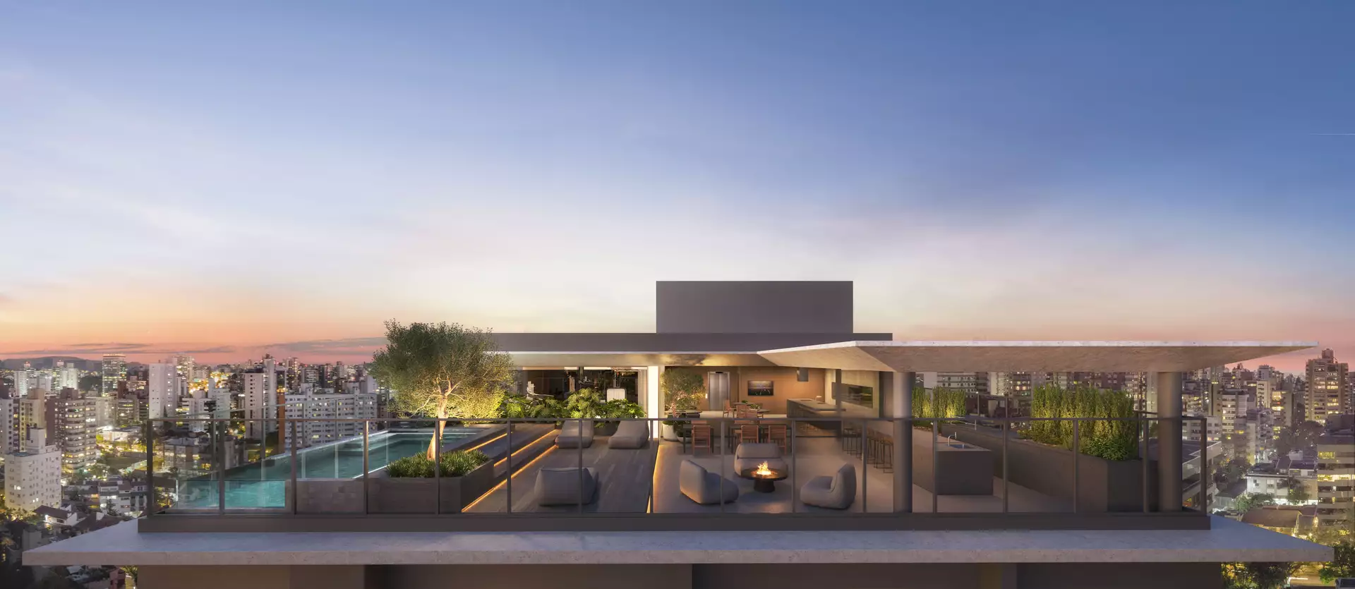 Go Home Design — foto principal