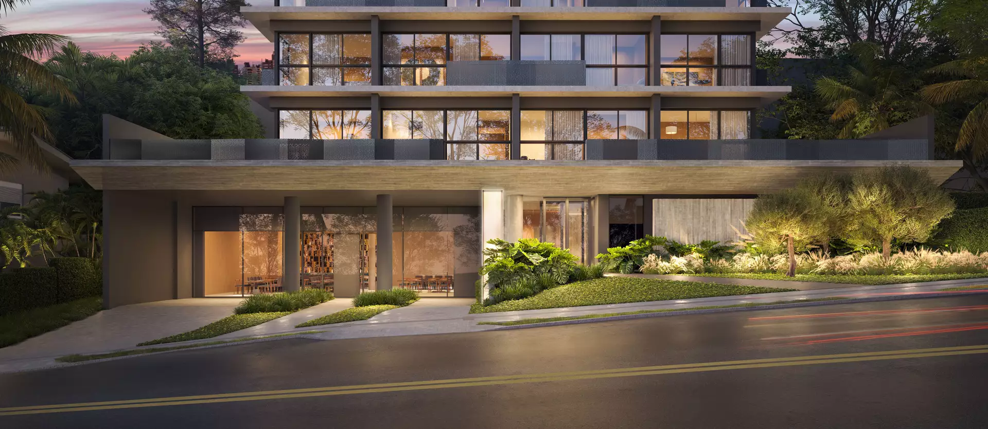 Go Home Design Melnick — Vila Jardim Porto Alegre