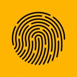 Logo Touch Casa Pronta